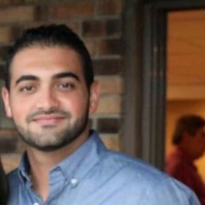 Meet your Posher, Mina